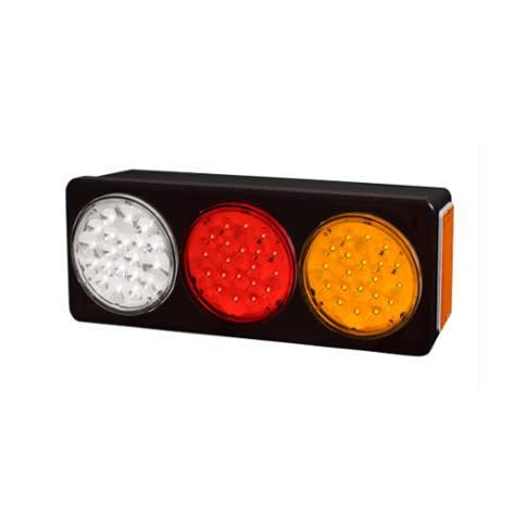 Foto de Soporte Baiml C3100ED-3