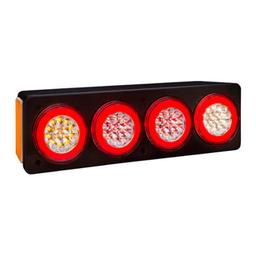 Foto de Soporte Baiml C3300EI