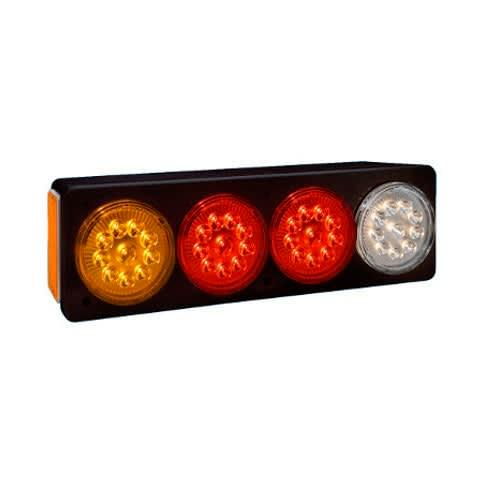 Foto de Soporte Baiml C3400EI