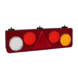 Foto de Soporte Baiml C5000ED