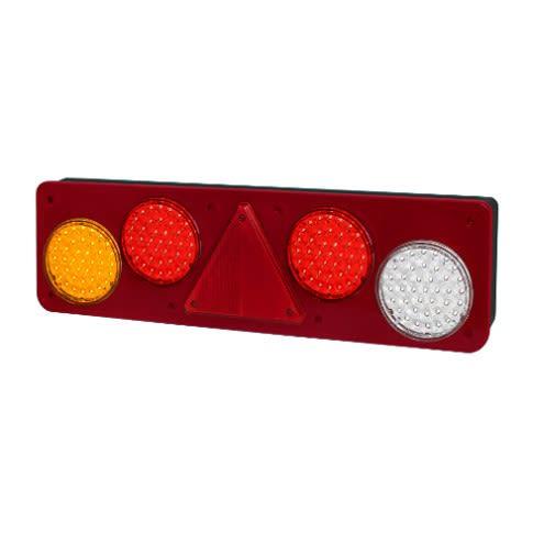 Foto de Soporte Baiml C5001EI