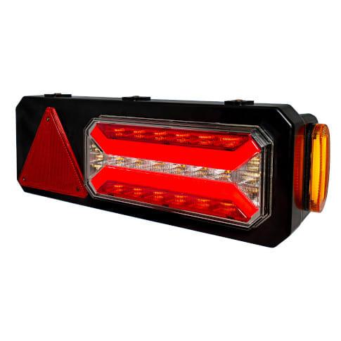 Foto de Soporte Baiml C7300ED.1010E