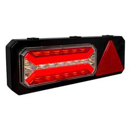 Foto de Soporte Baiml C7300EI