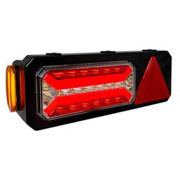 Foto de Soporte Baiml C7300EI.1010E