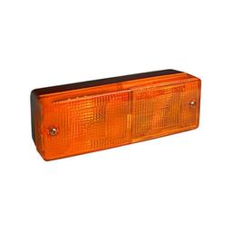 Foto de Faro Baiml 1530E.BA