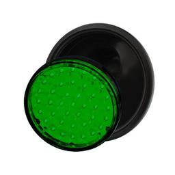 Foto de Faro Baiml 3000E-VU