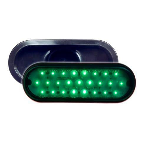 Foto de Faro Baiml 3010E-VU