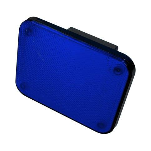 Foto de Faro Baiml 4000-LAM.AZ