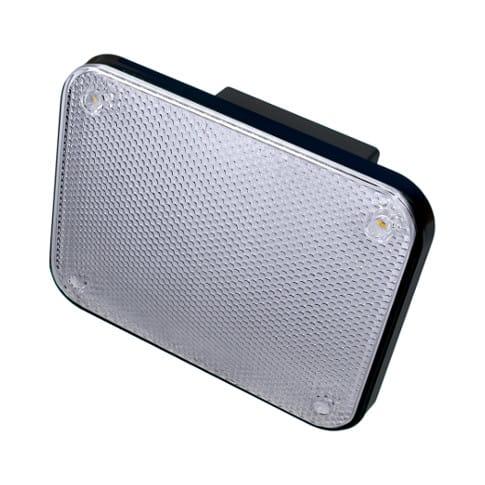 Foto de Faro Baiml 4000-LAM.C