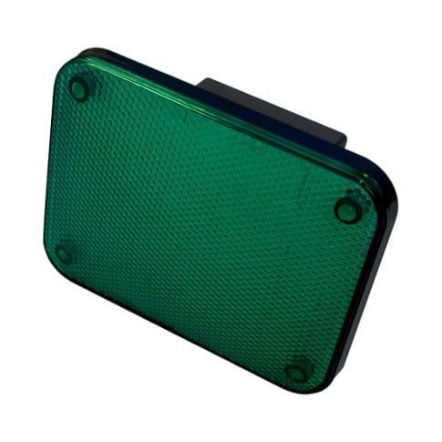 Foto de Faro Baiml 4000-LAM.V