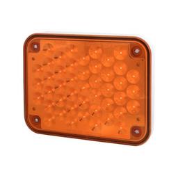 Foto de Faro Baiml 4100E.A