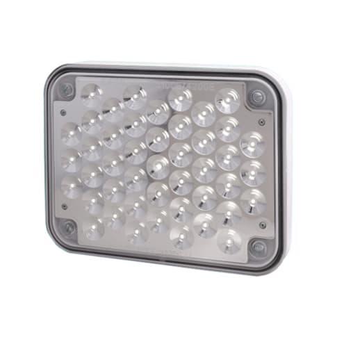 Foto de Faro Baiml 4100E.C