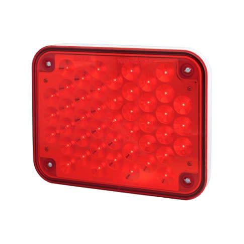 Foto de Faro Baiml 4100E.R
