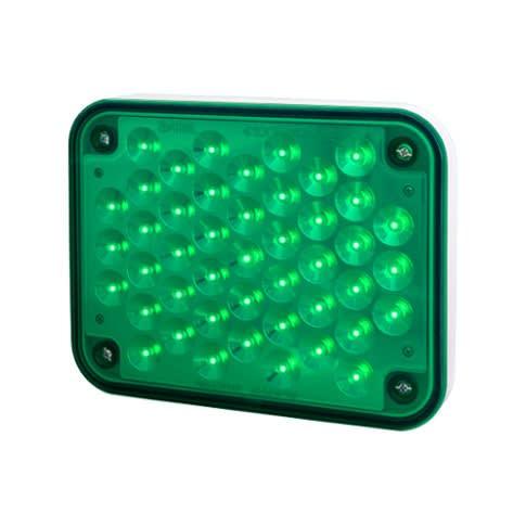 Foto de Faro Baiml 4100E.V
