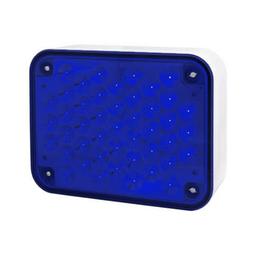 Foto de Faro Baiml 4200E.AZ