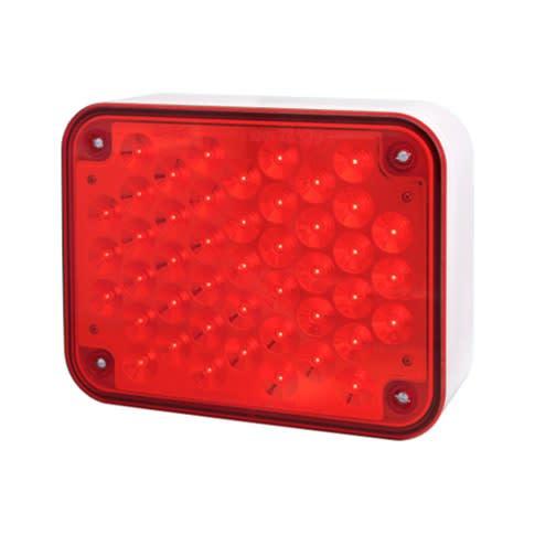 Foto de Faro Baiml 4200E.R