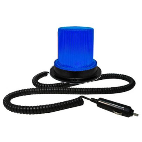 Foto de Faro Baiml 6000E.AZ.I.DF