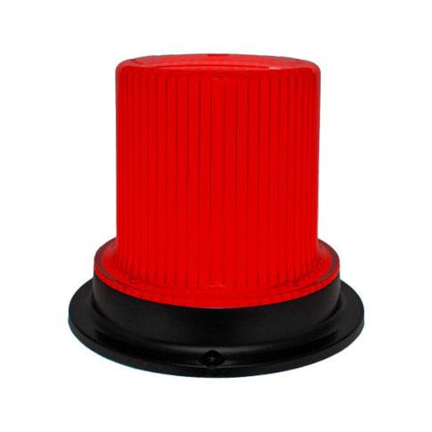 Foto de Faro Baiml 6000E.R.DF