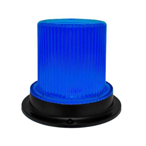 Foto de Faro Baiml 6000E.AZ.DF