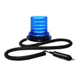 Foto de Faro Baiml 6000E.AZ.I