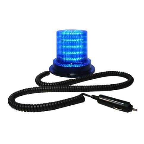 Foto de Faro Baiml 6000E.AZ.I