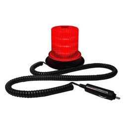 Foto de Faro Baiml 6000E.R.I