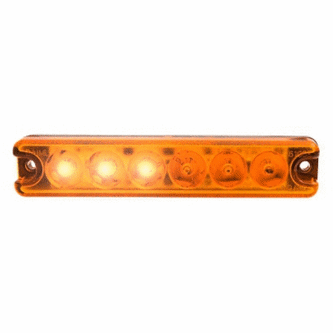 Foto de Faro Baiml 6100E.A
