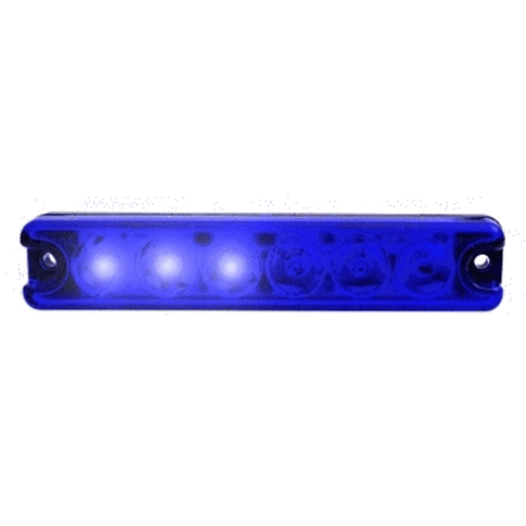 Foto de Faro Baiml 6100E.AZ