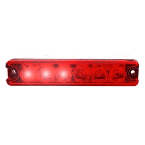 Foto de Faro Baiml 6100E.R