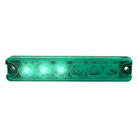 Foto de Faro Baiml 6100E.V