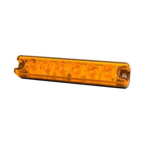 Foto de Faro Baiml 6100E.A.SD