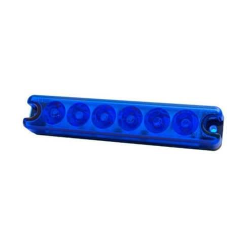 Foto de Faro Baiml 6100E.AZ.SD