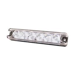 Foto de Faro Baiml 6100E.C.SD