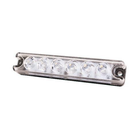 Foto de Faro Baiml 6100E.C.SD