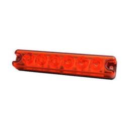 Foto de Faro Baiml 6100E.R.SD