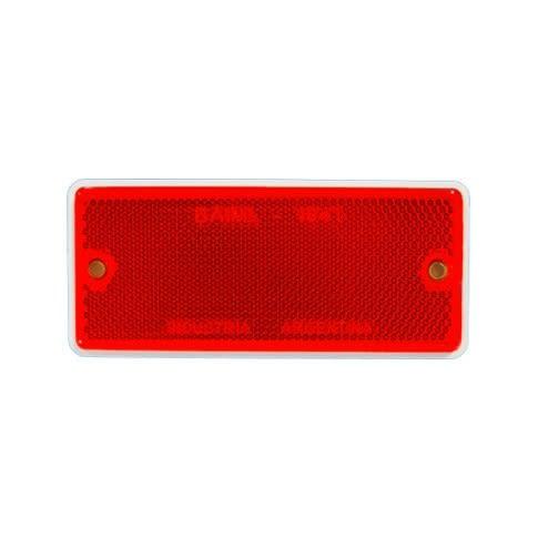 Foto de Reflectivos Baiml 1041.R