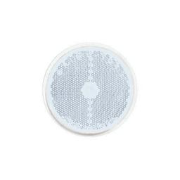 Foto de Reflectivos Baiml 1043.C