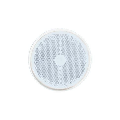 Foto de Reflectivos Baiml 1043.C