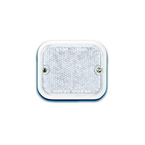 Foto de Reflectivos Baiml 1048.C