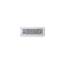 Foto de Faro Baiml 1049.C