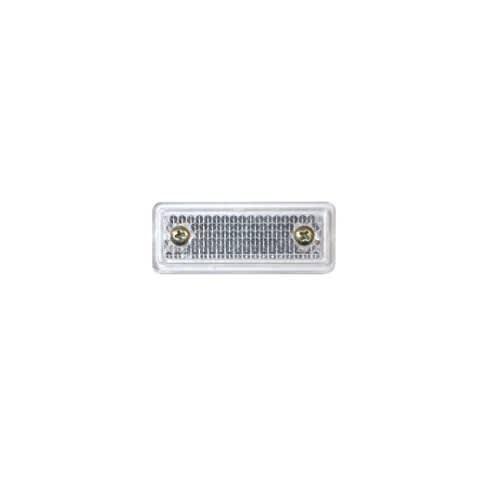 Foto de Faro Baiml 1049.C