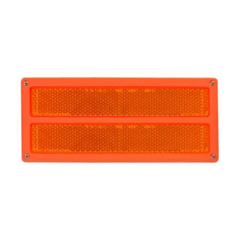 Foto de Reflectivos Baiml 898/2.AA