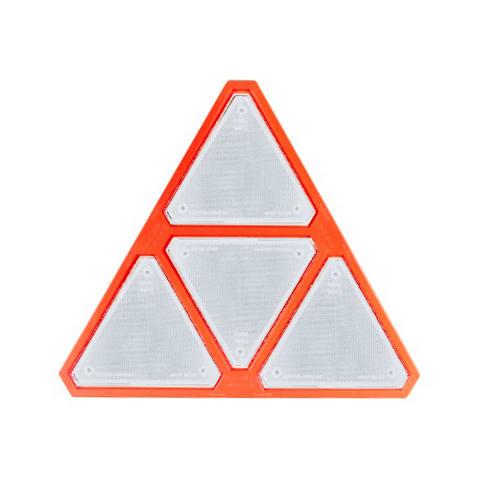 Foto de Reflectivos Baiml 900R4.C