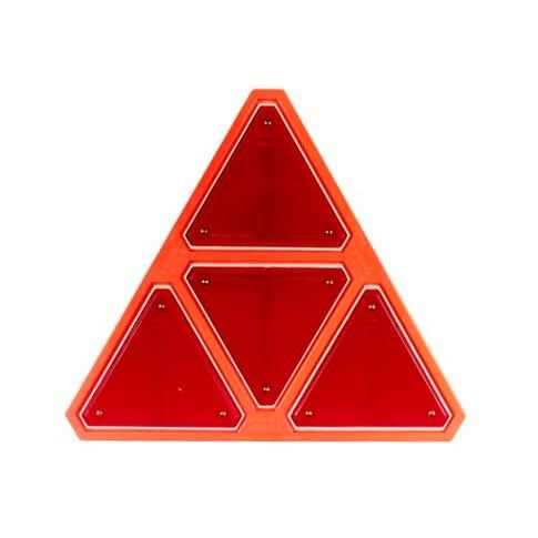 Foto de Reflectivos Baiml 900R4.R