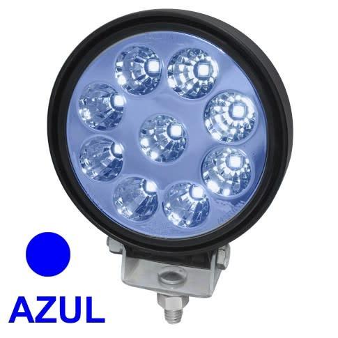 Foto de Reflector Baiml 8110E.AZ