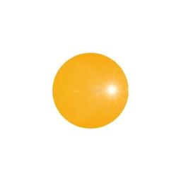 Foto de Lente Baiml 1080LCH.A