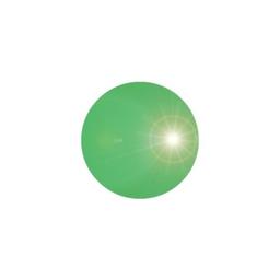 Foto de Lente Baiml 880L.V