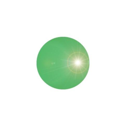 Foto de Lente Baiml 880L.V