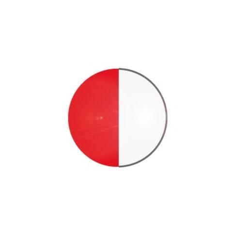 Foto de Lente Baiml 1530L.RC