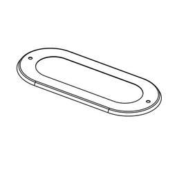 Foto de Accesorio Baiml ARO.02